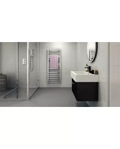 APS53906 Snowflake Sparkle 