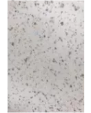 APS53906 Snowflake Sparkle 