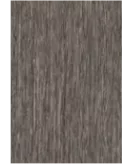 APS53907 Tropic Reed 
