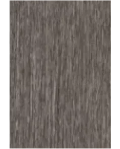 APS53907 Tropic Reed 