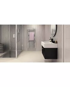 APS53908 Clear Splendour 