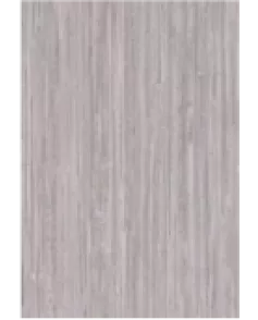 APS53908 Clear Splendour 