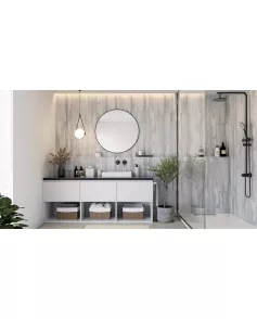 APS53910 Cabana Wood 