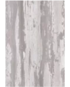 APS53910 Cabana Wood 