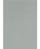 APS53912 Titanium 