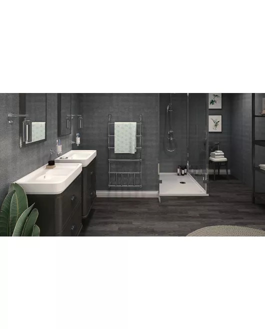 APS53913 Zinc 