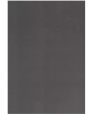 APS53913 Zinc 