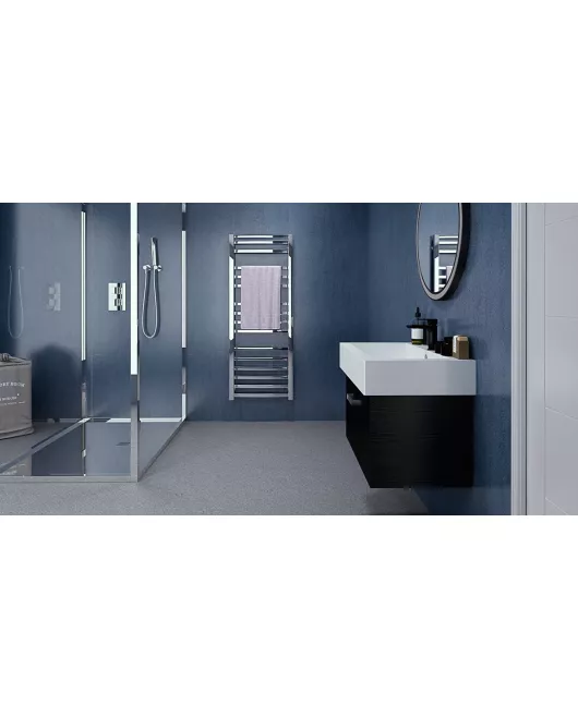APS53914 Cobalt 