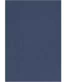 APS53914 Cobalt 