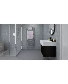 APS53916 Verde Marble 