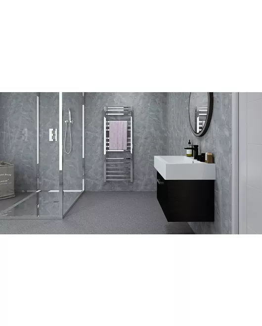 APS53916 Verde Marble 