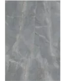 APS53916 Verde Marble 