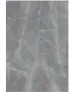 APS53916 Verde Marble 