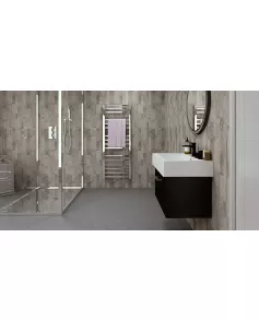 APS53917 Bowen Marble 