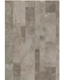 APS53917 Bowen Marble 