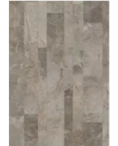 APS53917 Bowen Marble 