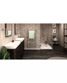 APS53918 Bithon Marble 