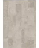 APS53918 Bithon Marble 
