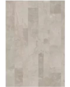 APS53918 Bithon Marble 