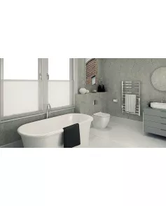 APS53919 Roffel Marble 