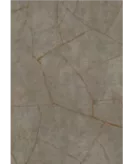 APS53919 Roffel Marble 