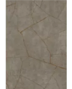 APS53919 Roffel Marble 