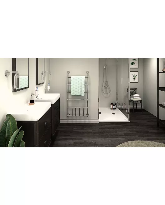 APS53921 Warm Grey 