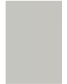APS53921 Warm Grey 