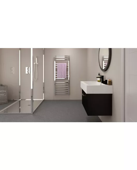 APS53922 Pale Grey 