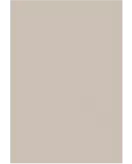 APS53922 Pale Grey 