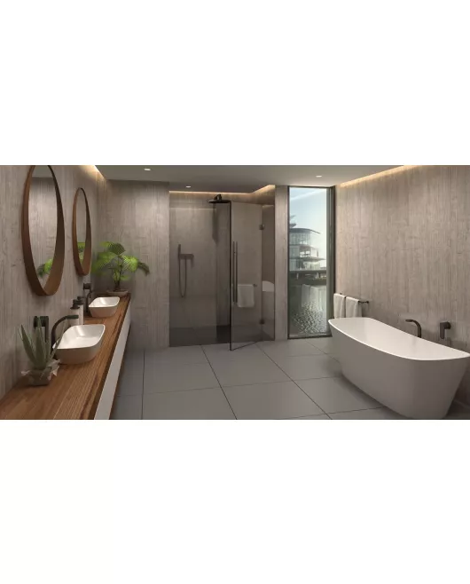 APS53923 Bianco Ash 