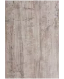 APS53923 Bianco Ash 