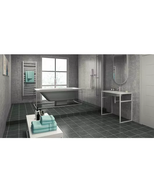 APS53924 Concrete 