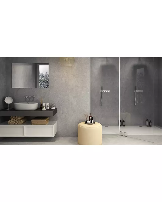 APS53927 Cement 