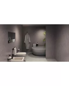 APS53928 New Cool Greystone 