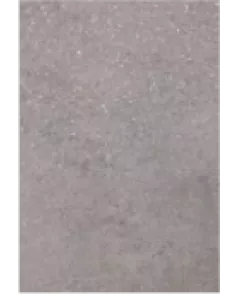 APS53928 New Cool Greystone 