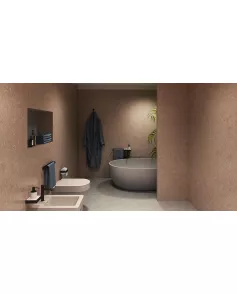 APS53930 New Sandstone 