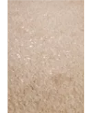 APS53930 New Sandstone 