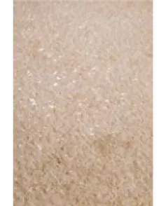 APS53930 New Sandstone 