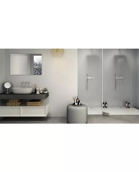 APS53931 Quartz 