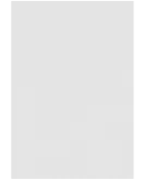 APS53934 Lithium Elements 