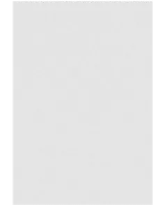 APS53934 Lithium Elements 