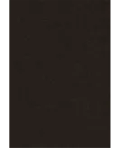 APS53935 Carbon Elements 