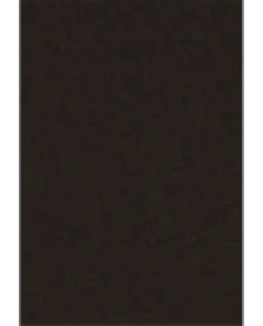 APS53935 Carbon Elements 