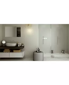 APS53936 Nickel Elements 