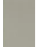 APS53936 Nickel Elements 