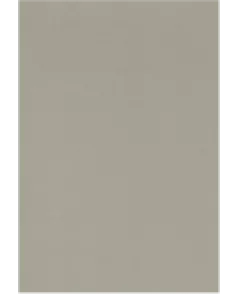 APS53936 Nickel Elements 