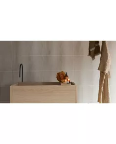 APS53939 Royal Oak Brushed 