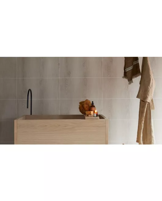 APS53939 Royal Oak Brushed 