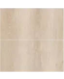 APS53939 Royal Oak Brushed 